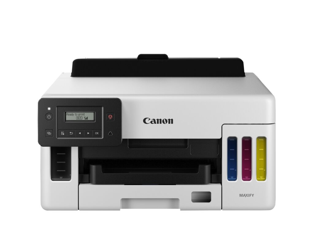 Canon Maxify GX5040